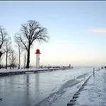Gitti Ueckermünde