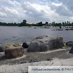 Gitti Ueckermünde