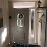 Gitti شقة *