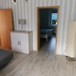 Gitti اوكرموند