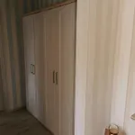 Gitti شقة