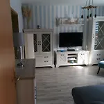 Gitti * اوكرموند