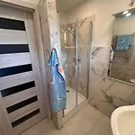 Gitti شقة