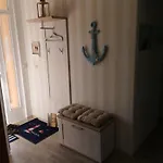 Gitti شقة *