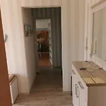 شقة Gitti *
