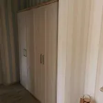 Gitti شقة *