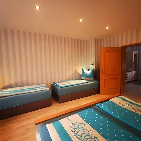 Gitti * Ueckermünde