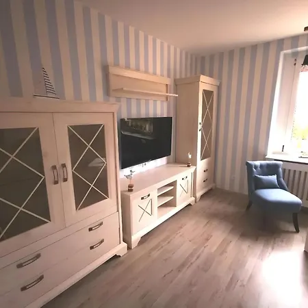 Gitti * Ueckermünde