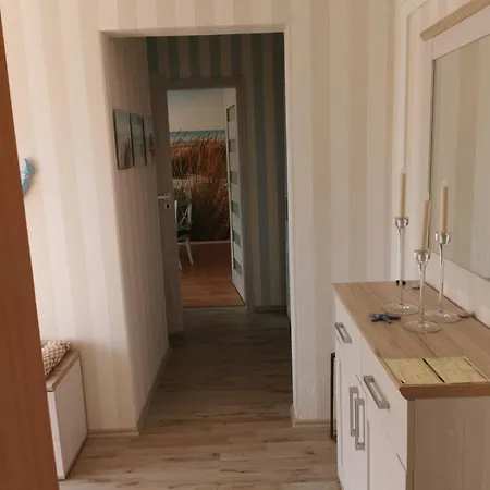 Gitti Ueckermunde