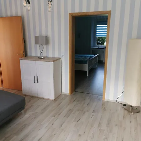 Gitti Ueckermunde