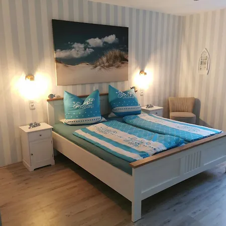 Gitti * Ueckermünde