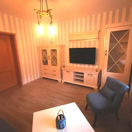 Gitti Ueckermünde